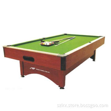 billiards